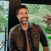 Josh Turner