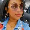 yessi1928