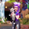 charlotteandmisty