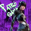 fateremains6
