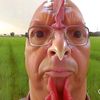 jjequizde