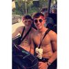 jordanh97