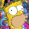 cacahuete777