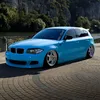 mybmw_e87