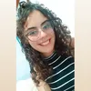 raiicristina