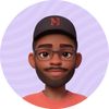thenotoriousdke