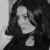 donia_i3