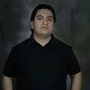 winwizard_lb