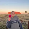 newmannewplaces