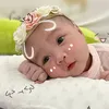 nhung_pham2881990