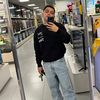 mynameiseddygl