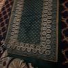fartun1235