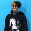 lxcey_cc
