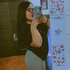 siancascruzadok