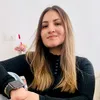 milaaguilart95