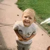 itsmarsh_