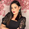 moura_carina