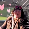 ajusidd