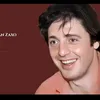 zaxoyz1995