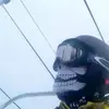 bacardibatman