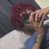 19.04.00.bb