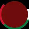 sadek_1941