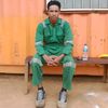 laode_yusrin