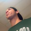 chris.r.longoria