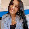 lesliehurtado77
