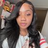 Miyah Chanel 🎀🫧🧚🏽‍♀️