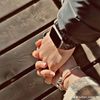 areejshaheryar1