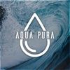 aquapura