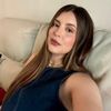Marioxy López
