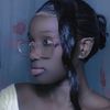 missdiene3