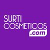 Surticosmeticos
