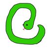 gsnakesg