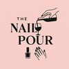 thenailpour