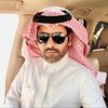 ibra_alshammri