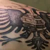 kosovariaus