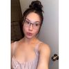 ashleemargaret