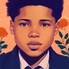 abdullahifarahmah