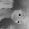 petty_nat