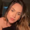 ingrydhellenn
