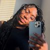 thelaniejajackson