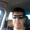 eliomarj271