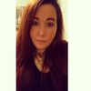 katiemcg123