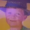 joshworkmann
