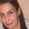 szabinaaa92