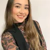 deboraa.criis