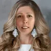 haticesaban6